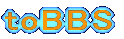 toBBS